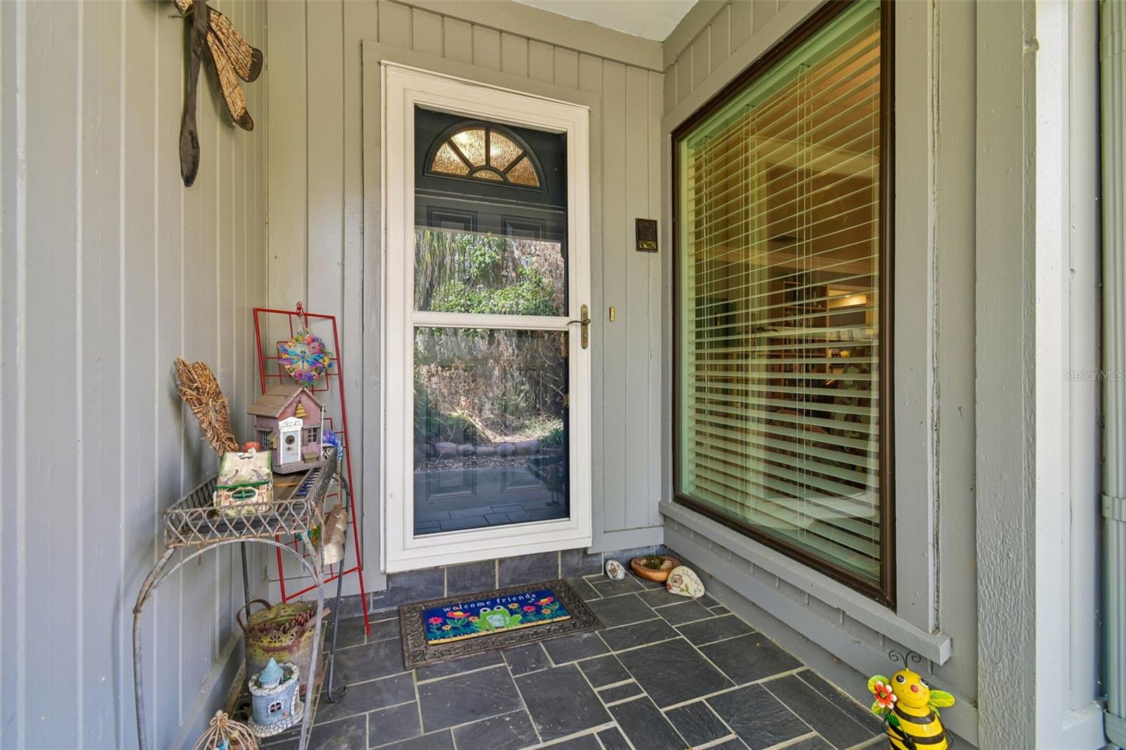 6543 TRAIL RIDGE DRIVE 6543