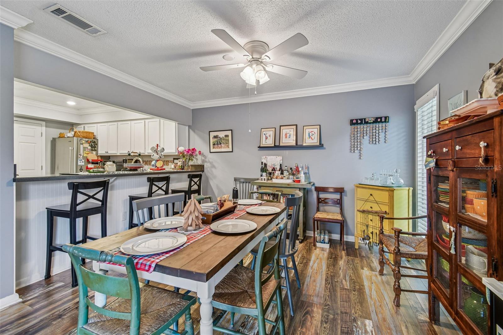 BLUFFS CHRISTINA 01 - Residential