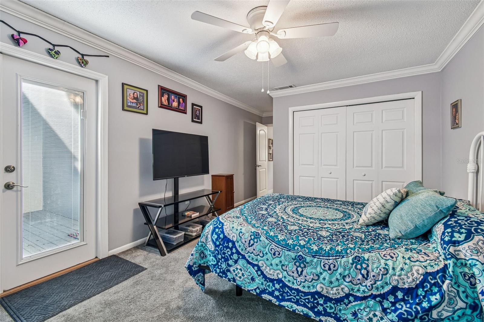 BLUFFS CHRISTINA 01 - Residential