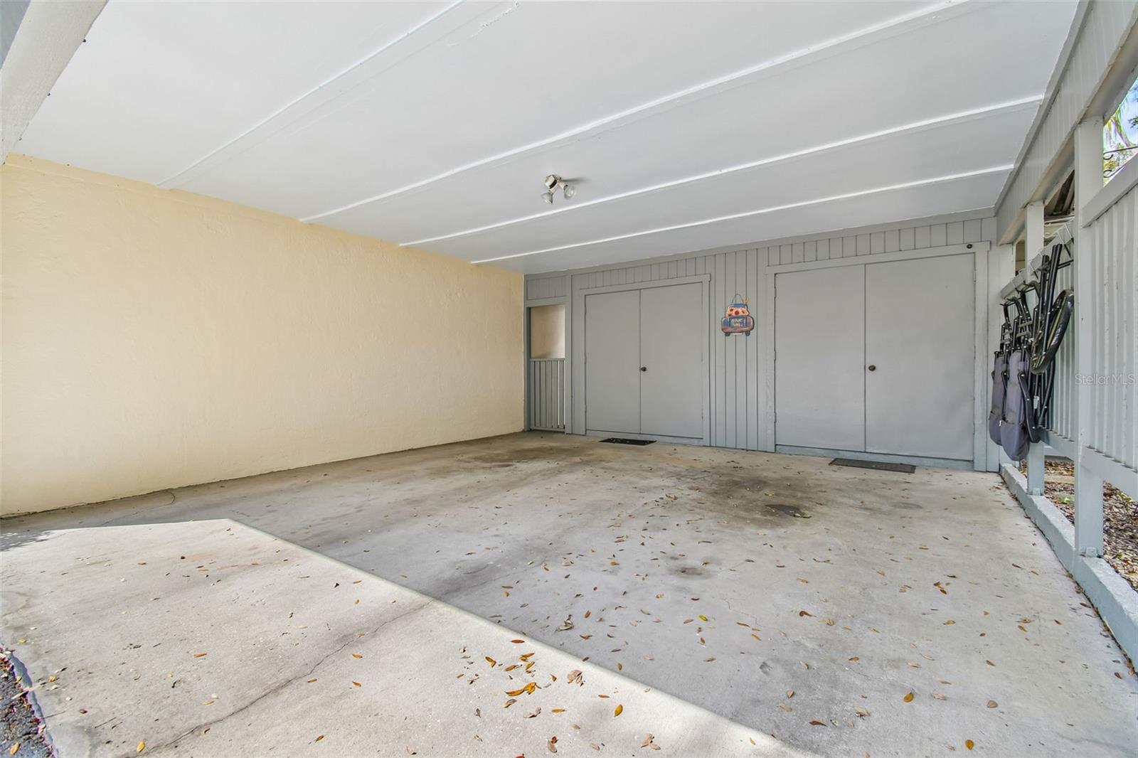 BLUFFS CHRISTINA 01 - Residential