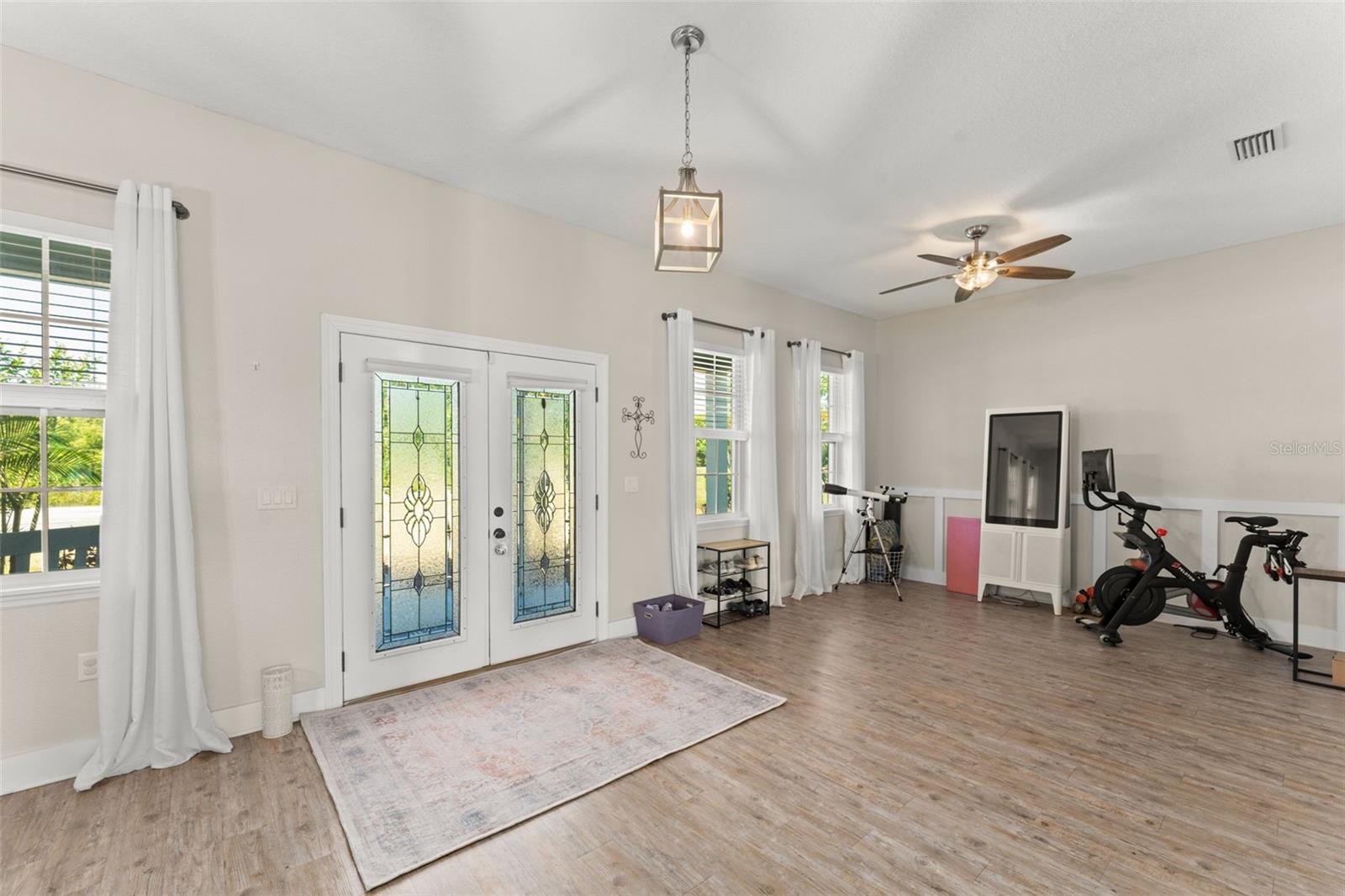 1103 LINDLEY COVE CIRCLE