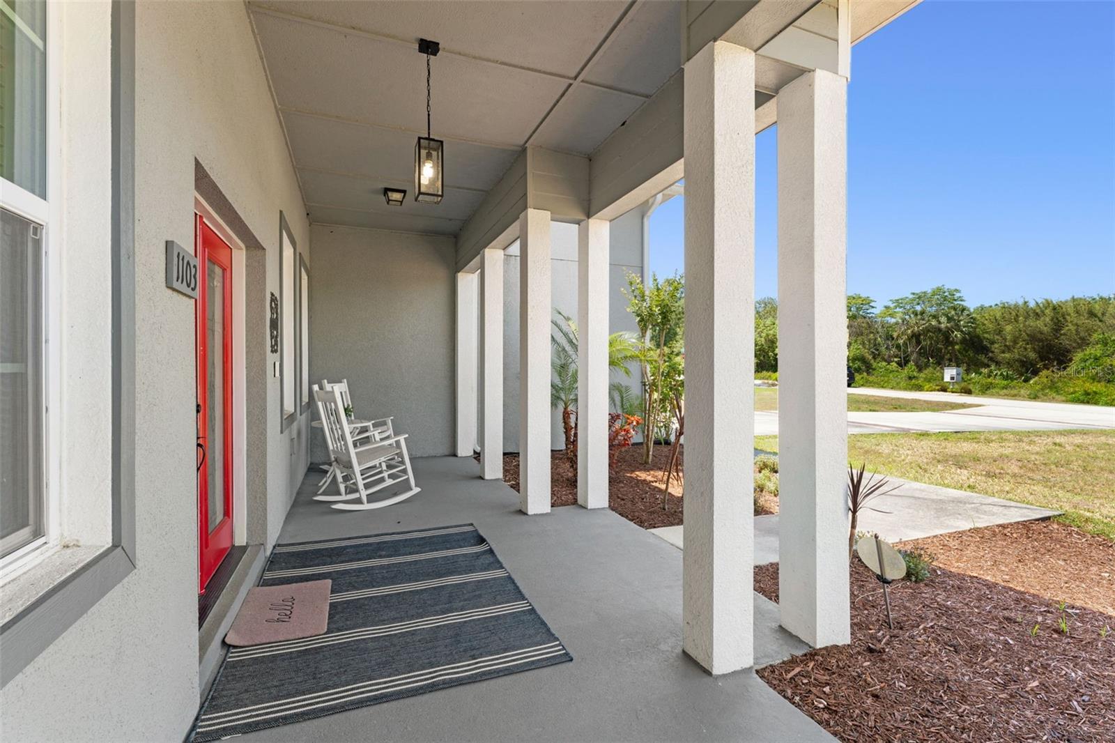 1103 LINDLEY COVE CIRCLE
