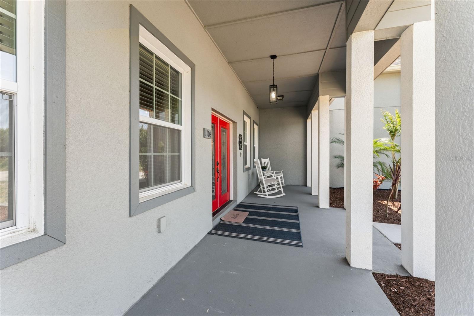 1103 LINDLEY COVE CIRCLE
