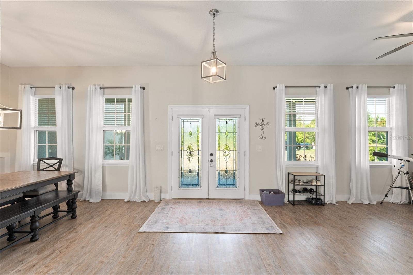 1103 LINDLEY COVE CIRCLE
