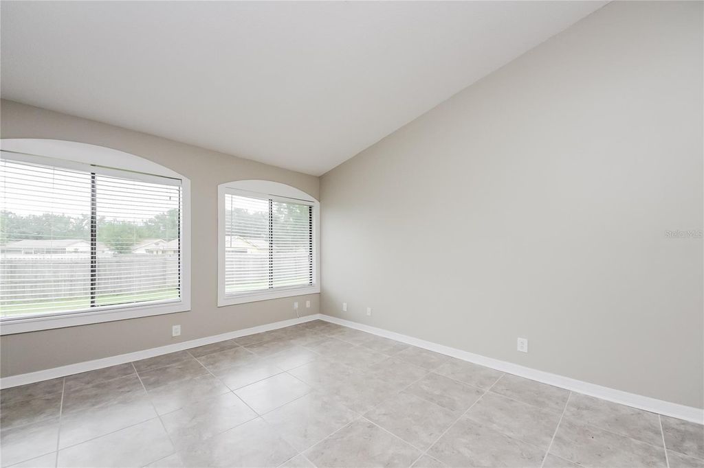 Photo of 713 E Flag Way, Kissimmee, FL 34759 (MLS # O6378068)