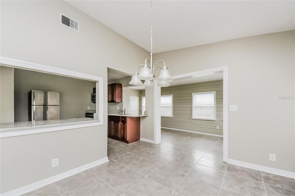 Photo of 713 E Flag Way, Kissimmee, FL 34759 (MLS # O6378068)
