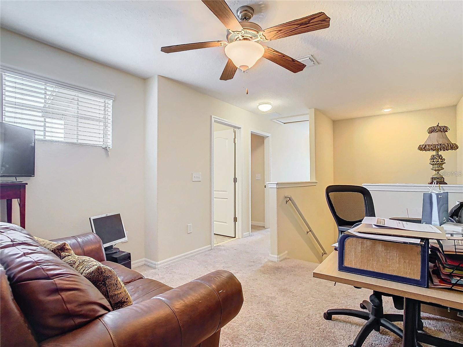 EMERSON PARK A B C D E K L M N - Residential