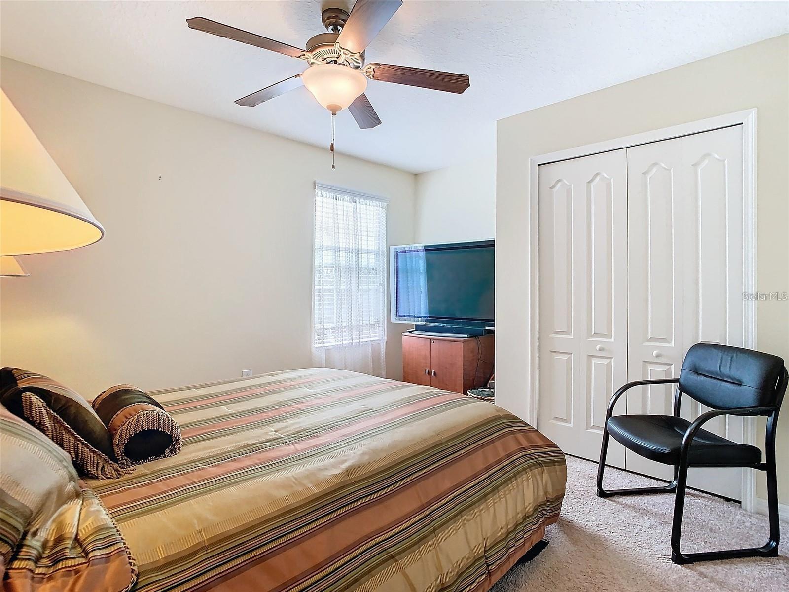 EMERSON PARK A B C D E K L M N - Residential