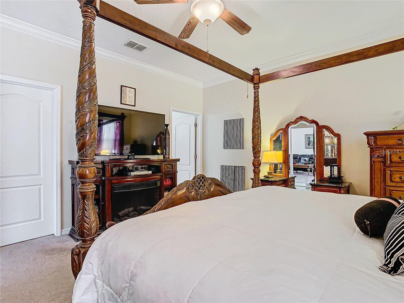 EMERSON PARK A B C D E K L M N - Residential