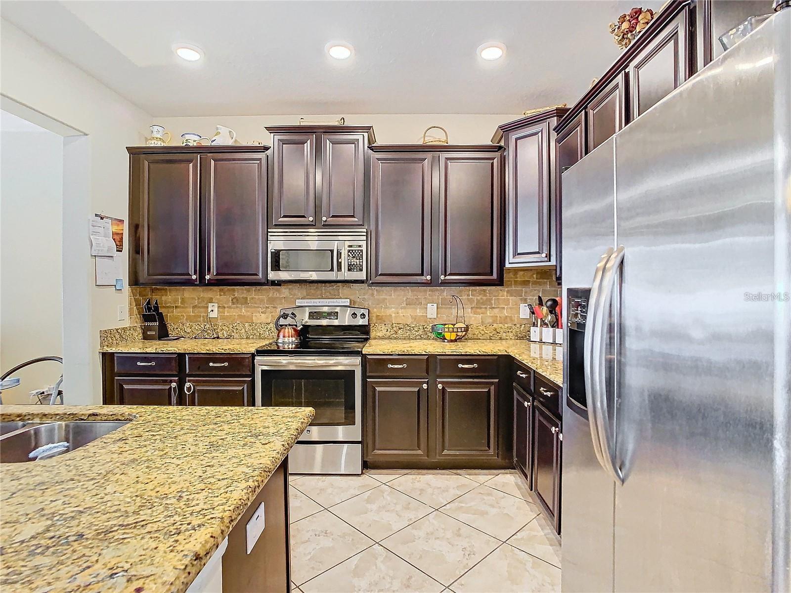 EMERSON PARK A B C D E K L M N - Residential