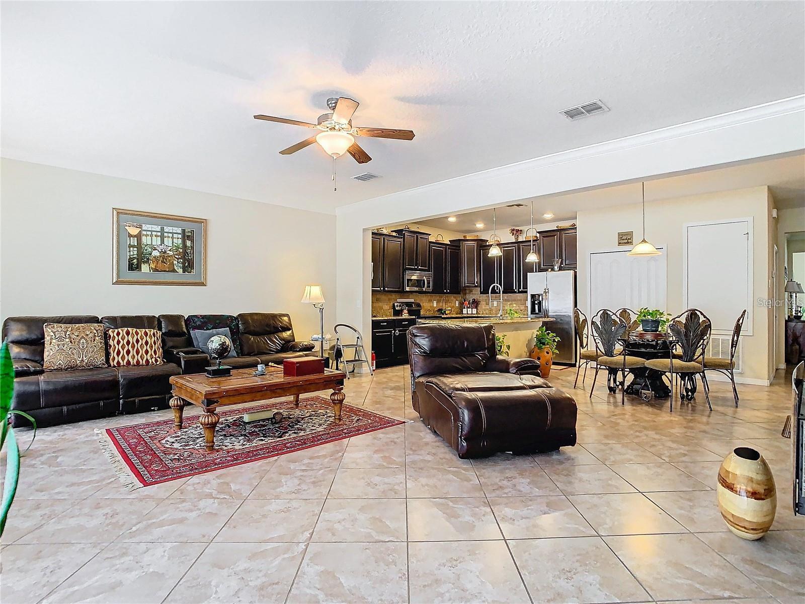 EMERSON PARK A B C D E K L M N - Residential