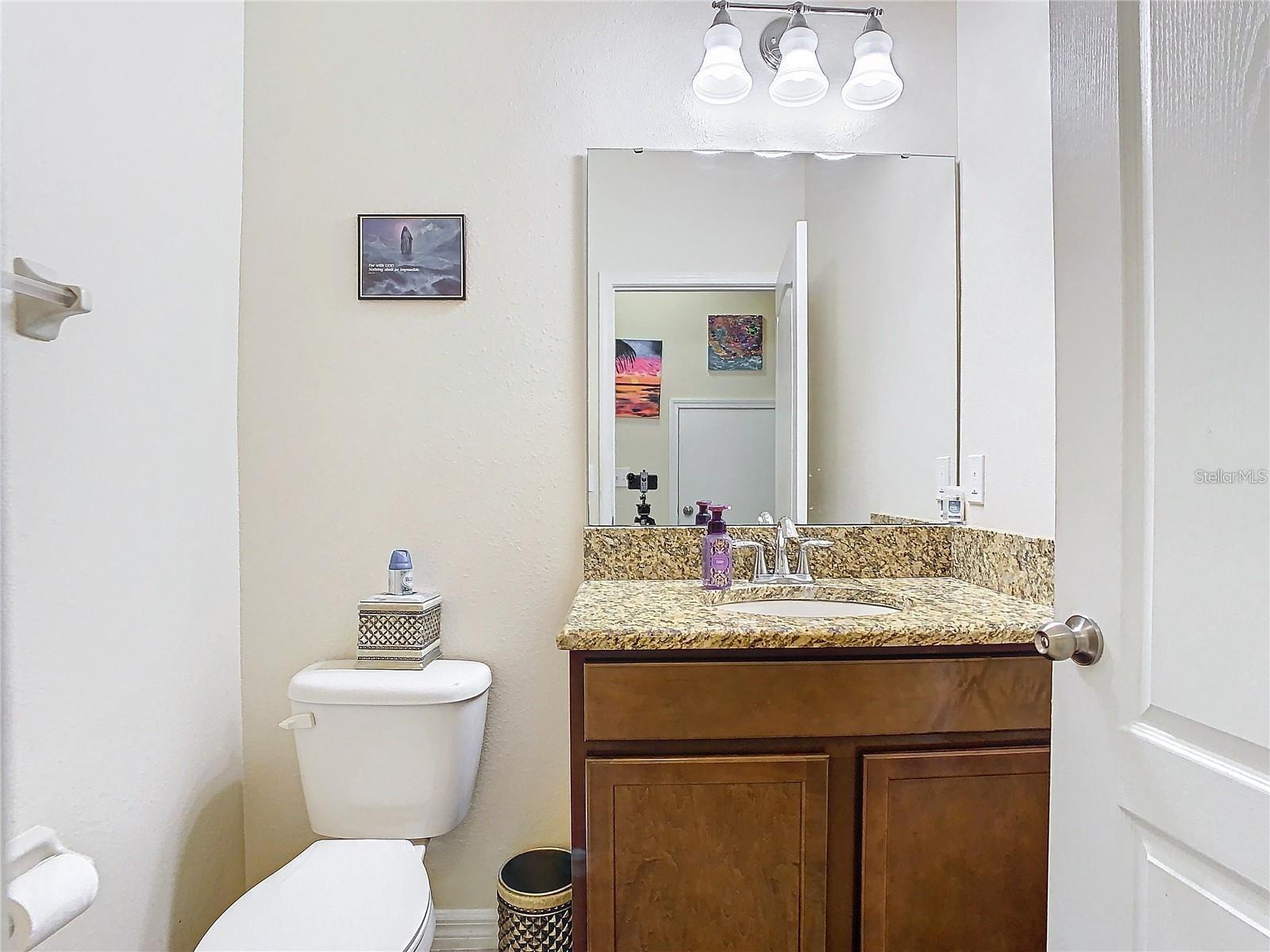 EMERSON PARK A B C D E K L M N - Residential