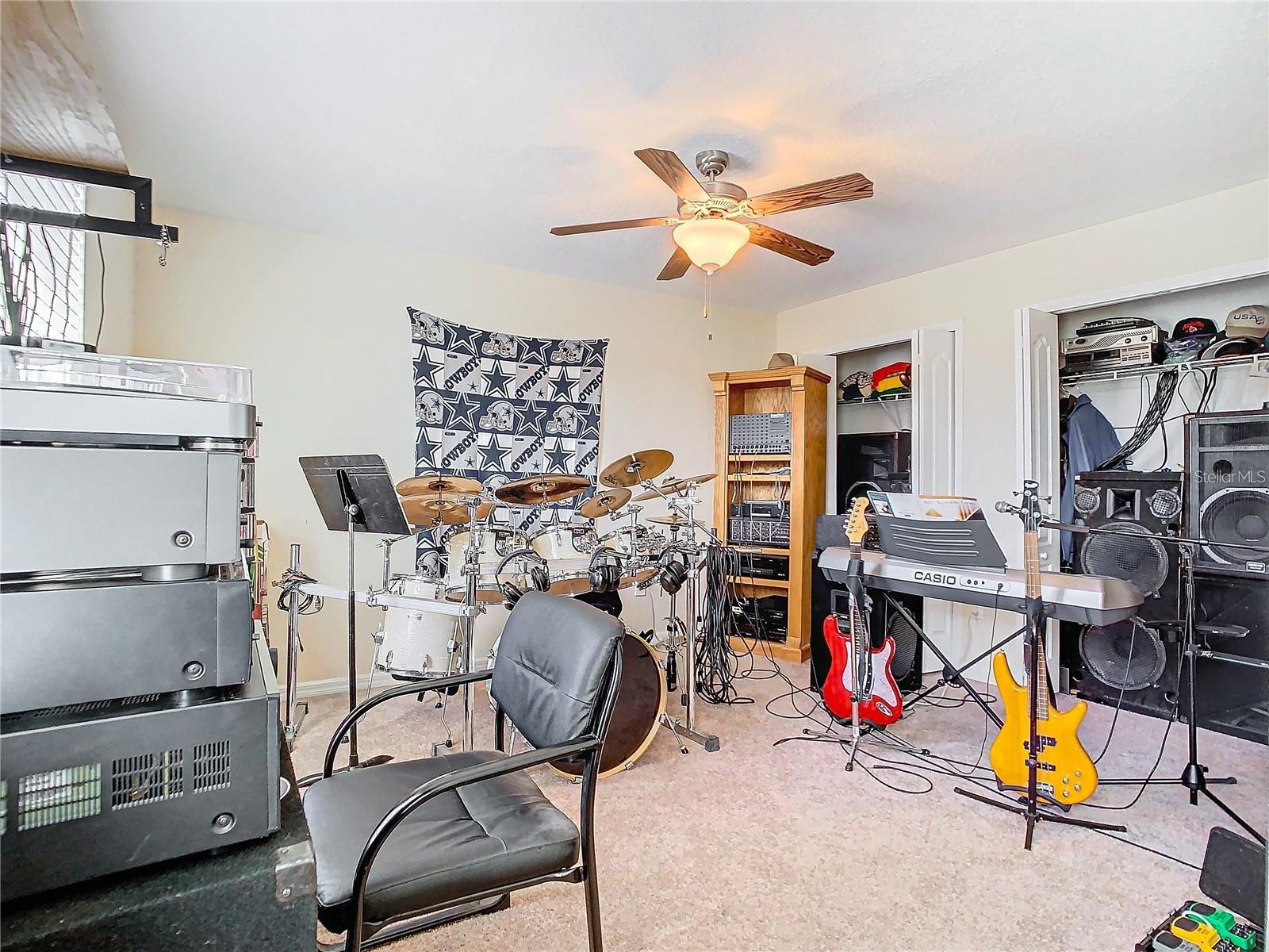 EMERSON PARK A B C D E K L M N - Residential