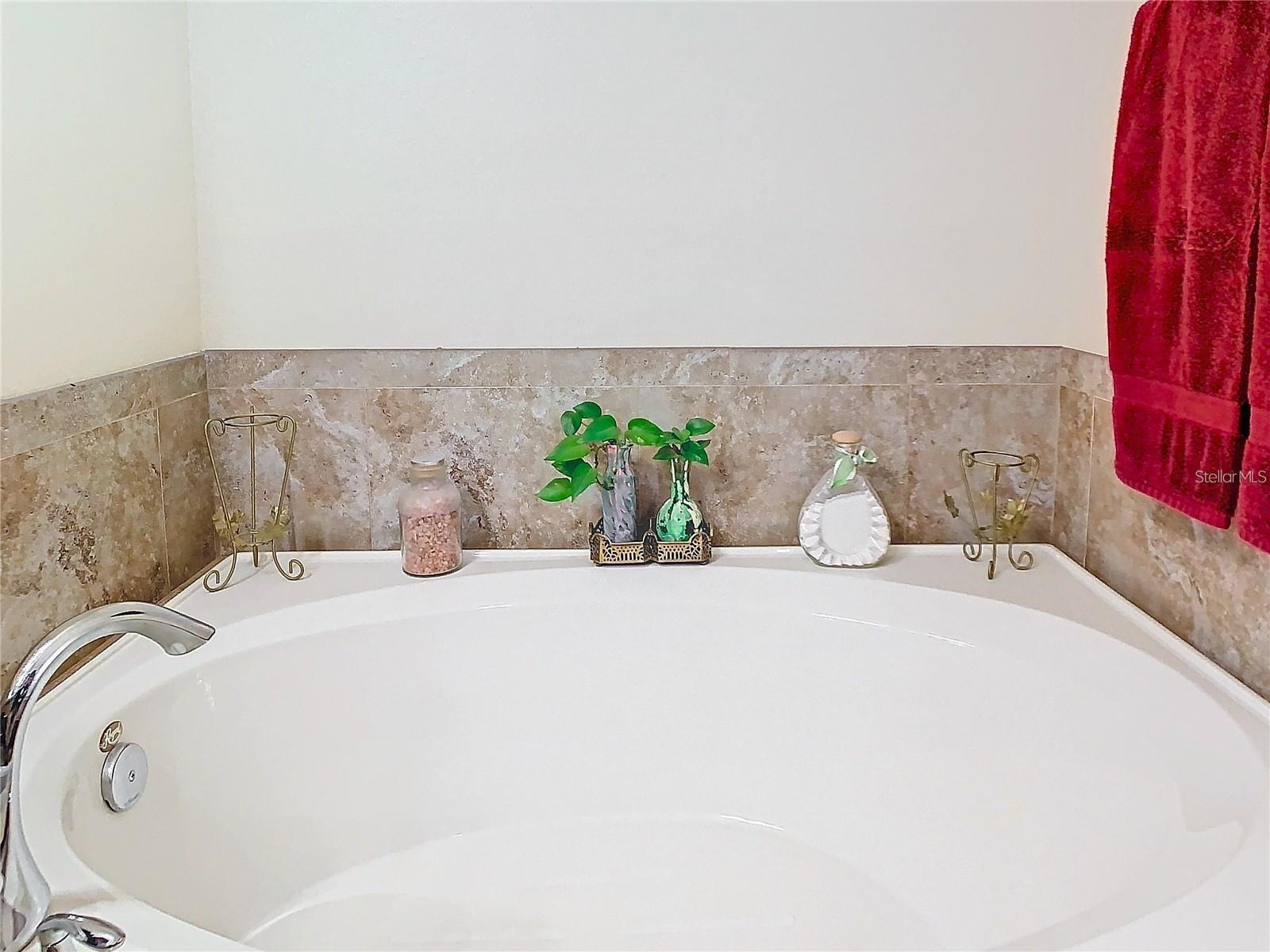 EMERSON PARK A B C D E K L M N - Residential