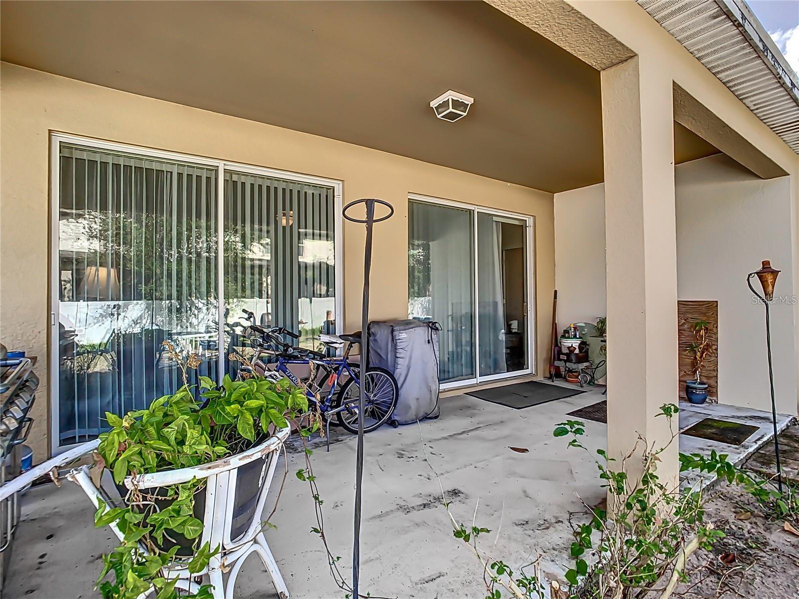 EMERSON PARK A B C D E K L M N - Residential