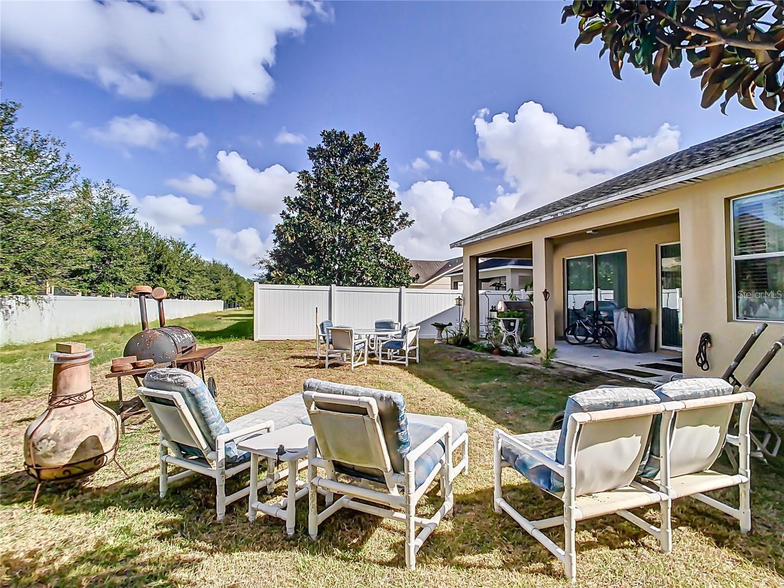 EMERSON PARK A B C D E K L M N - Residential