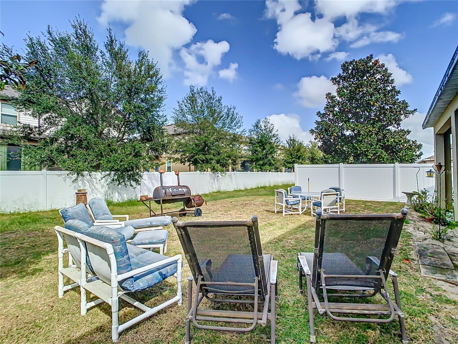 EMERSON PARK A B C D E K L M N - Residential