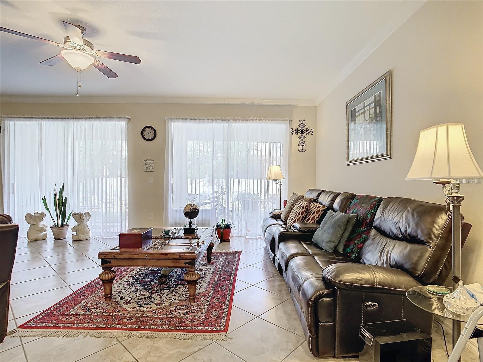 EMERSON PARK A B C D E K L M N - Residential