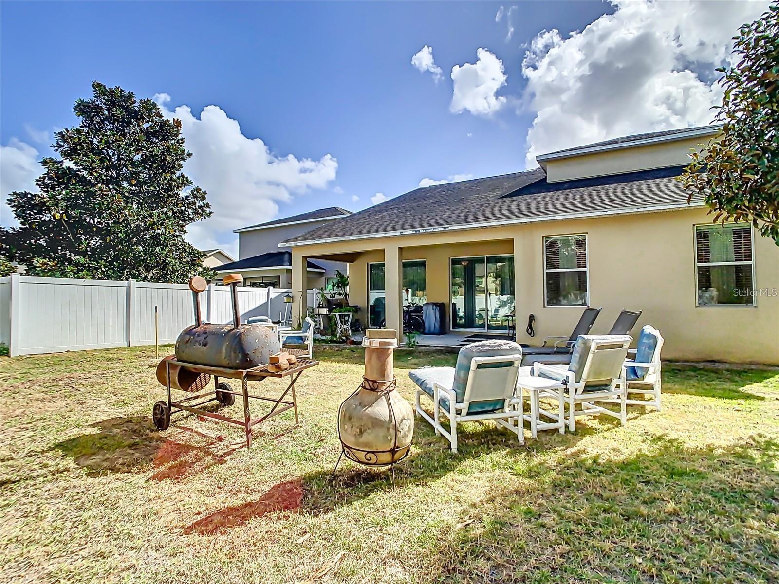 EMERSON PARK A B C D E K L M N - Residential