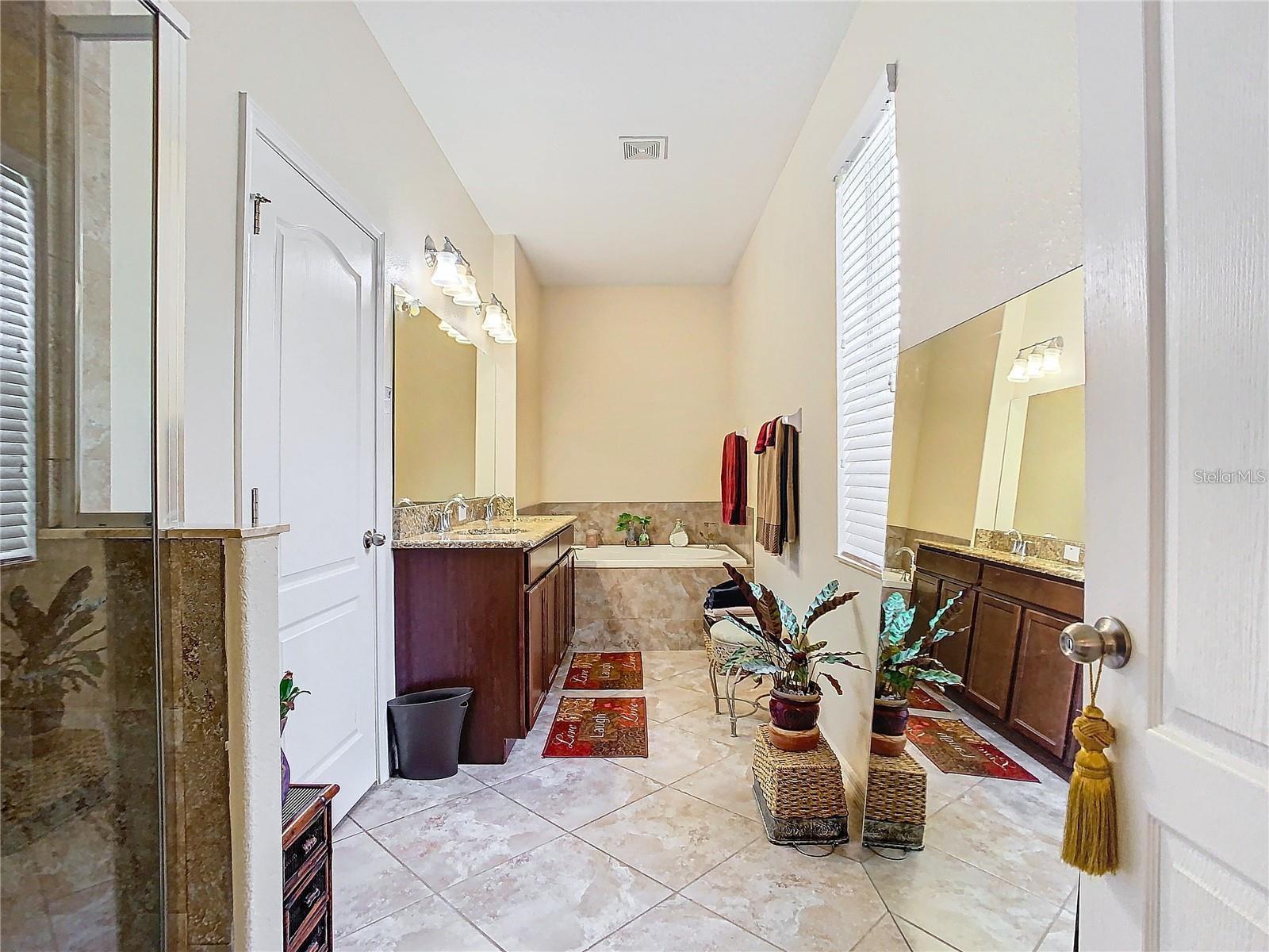 EMERSON PARK A B C D E K L M N - Residential