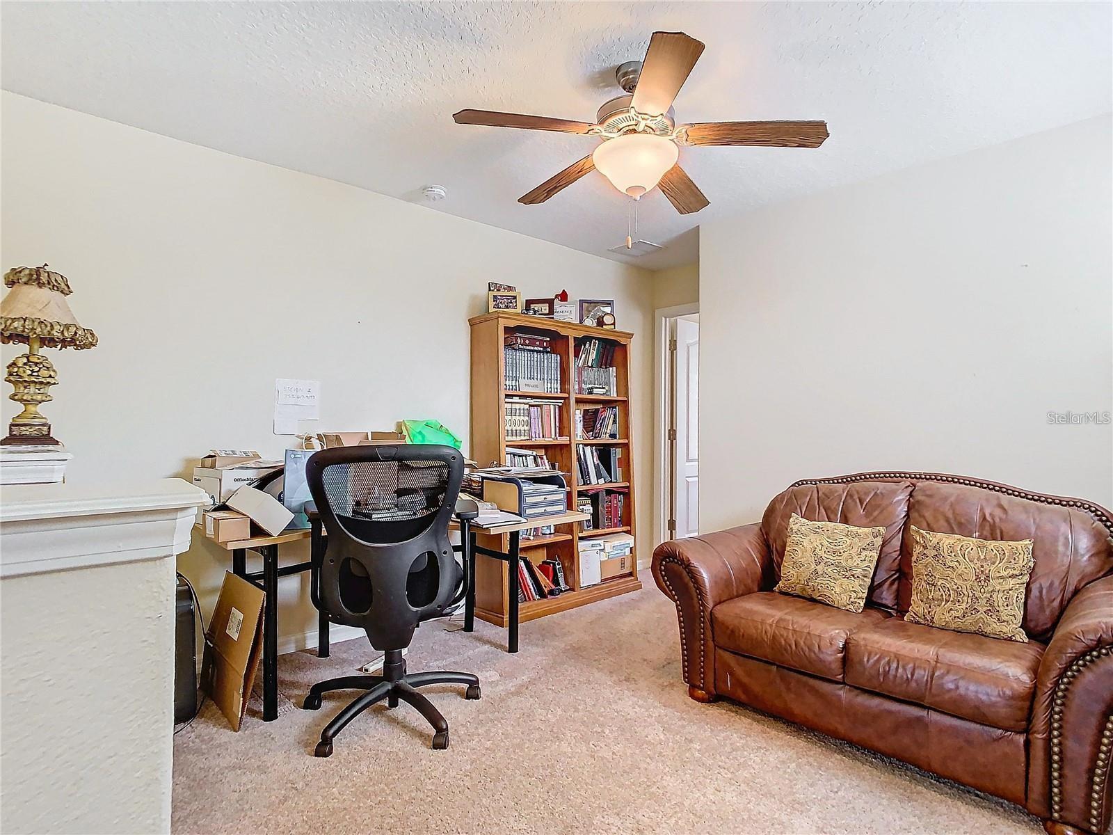 EMERSON PARK A B C D E K L M N - Residential