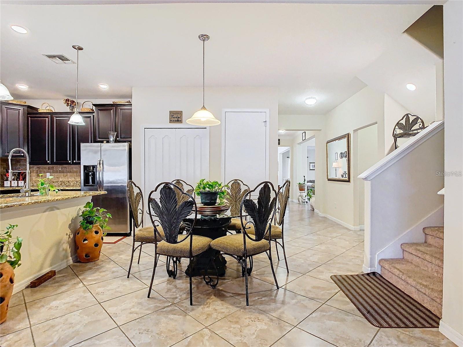 EMERSON PARK A B C D E K L M N - Residential