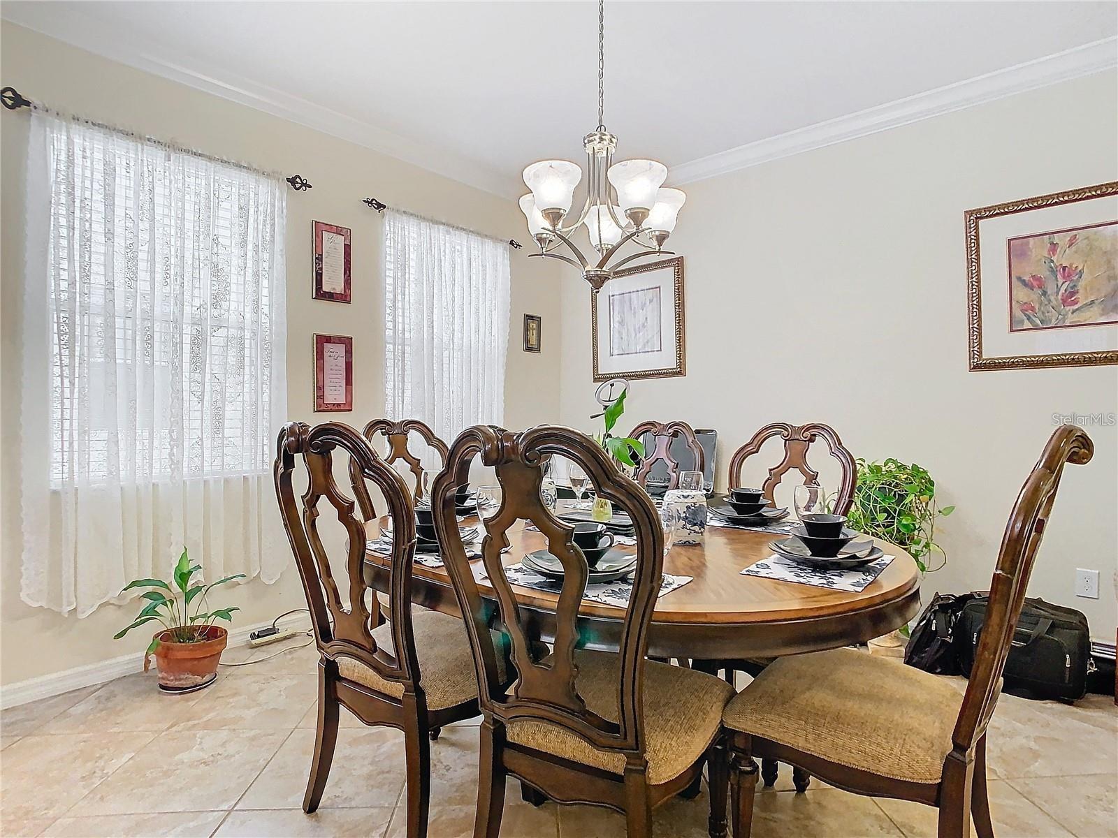 EMERSON PARK A B C D E K L M N - Residential