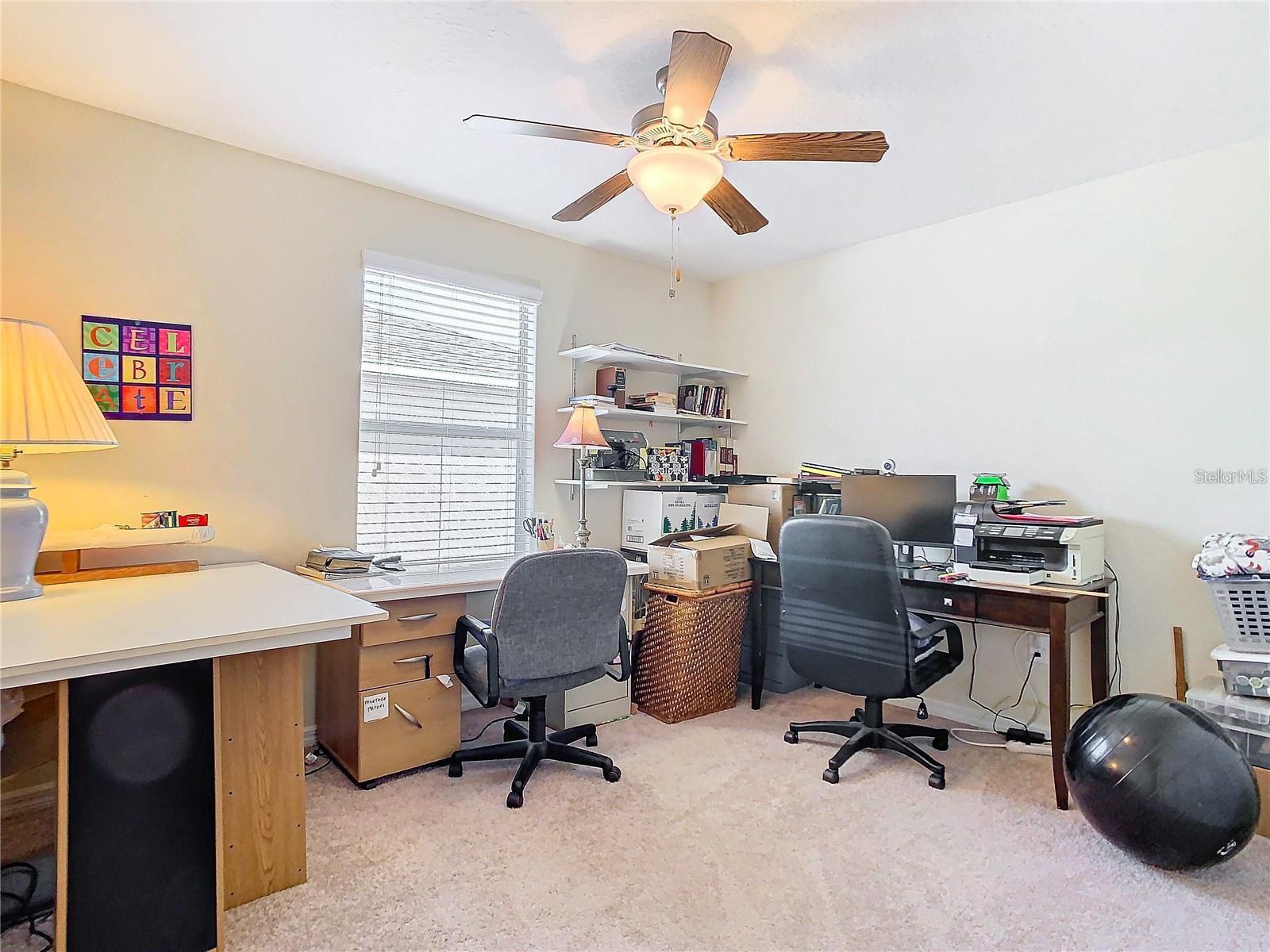 EMERSON PARK A B C D E K L M N - Residential