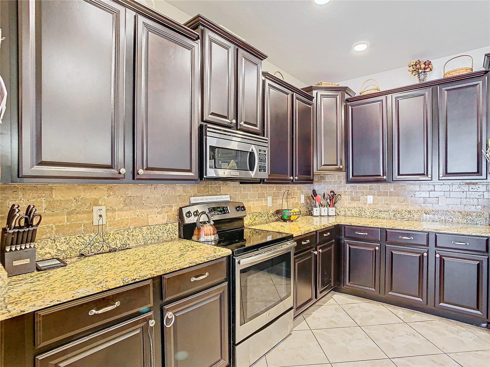 EMERSON PARK A B C D E K L M N - Residential