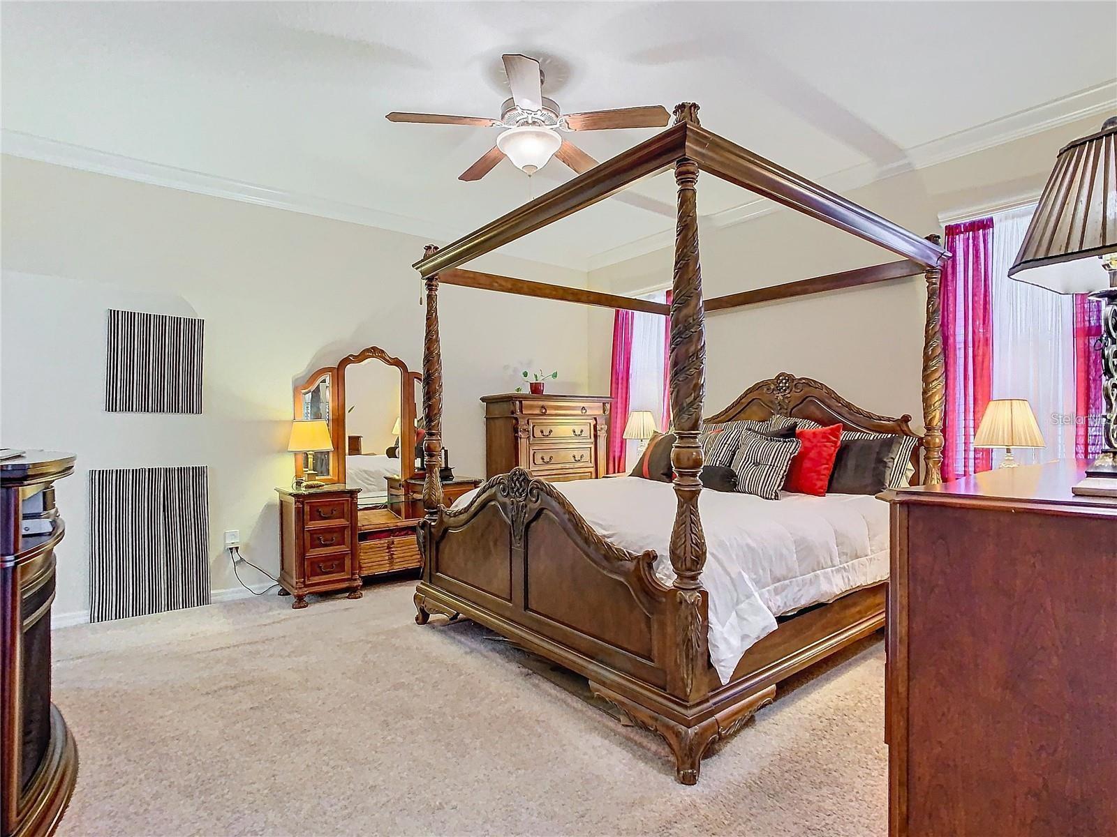 EMERSON PARK A B C D E K L M N - Residential