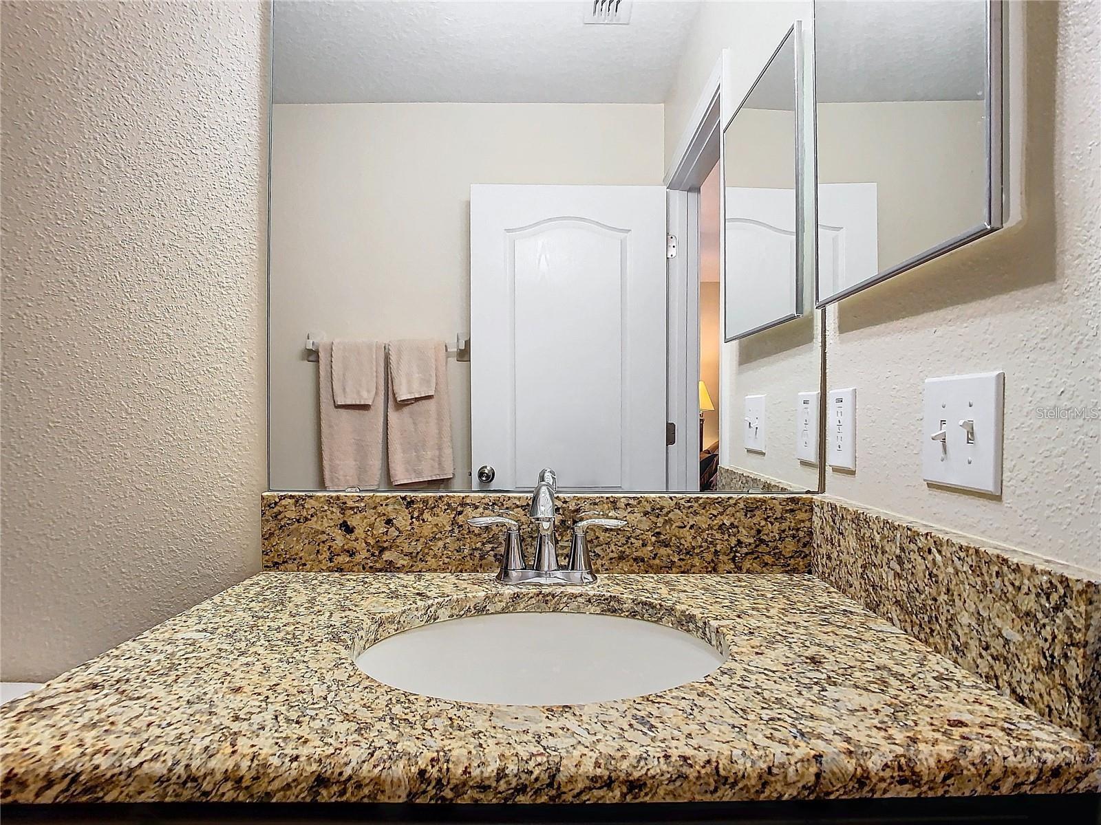 EMERSON PARK A B C D E K L M N - Residential