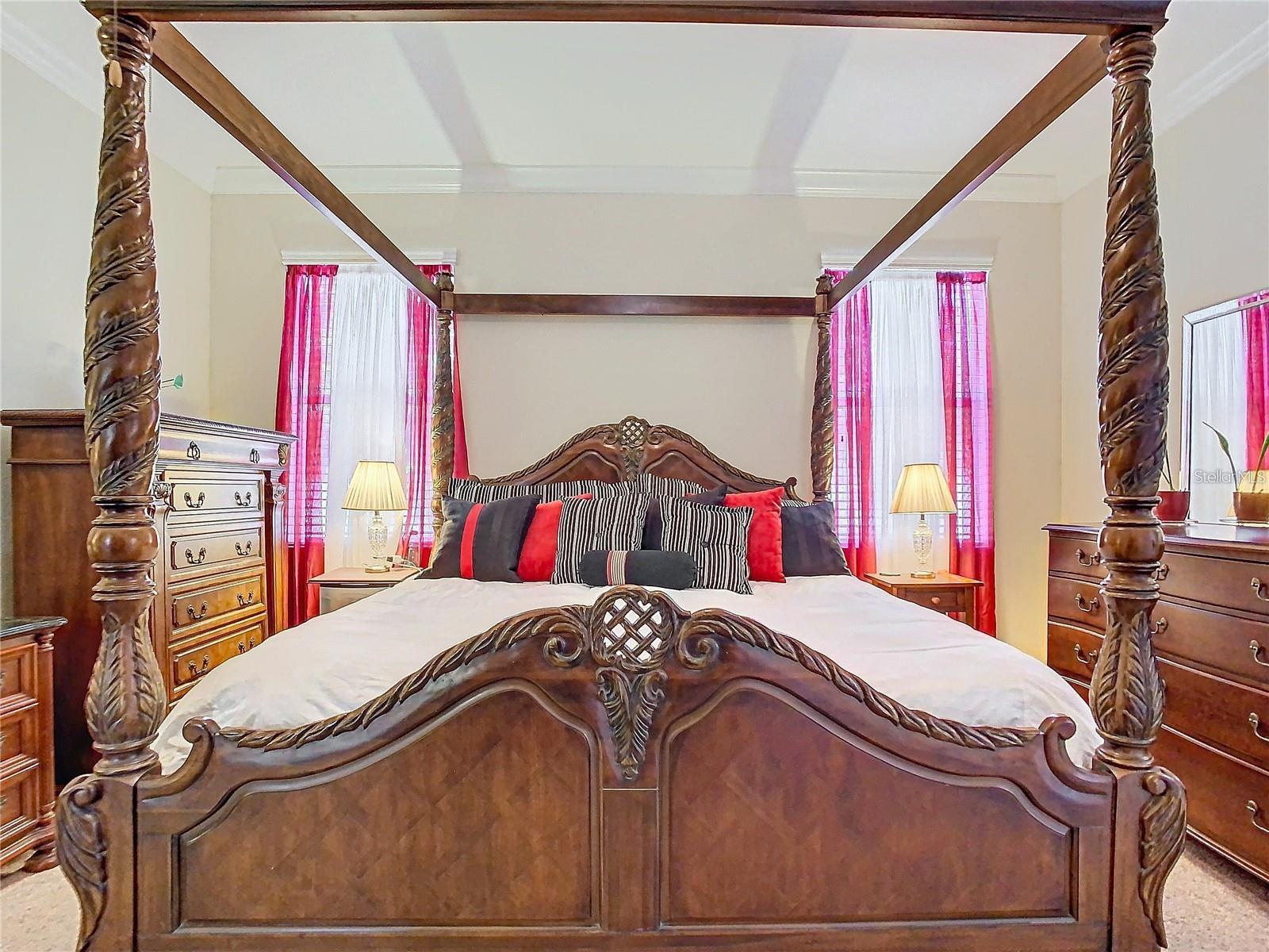 EMERSON PARK A B C D E K L M N - Residential