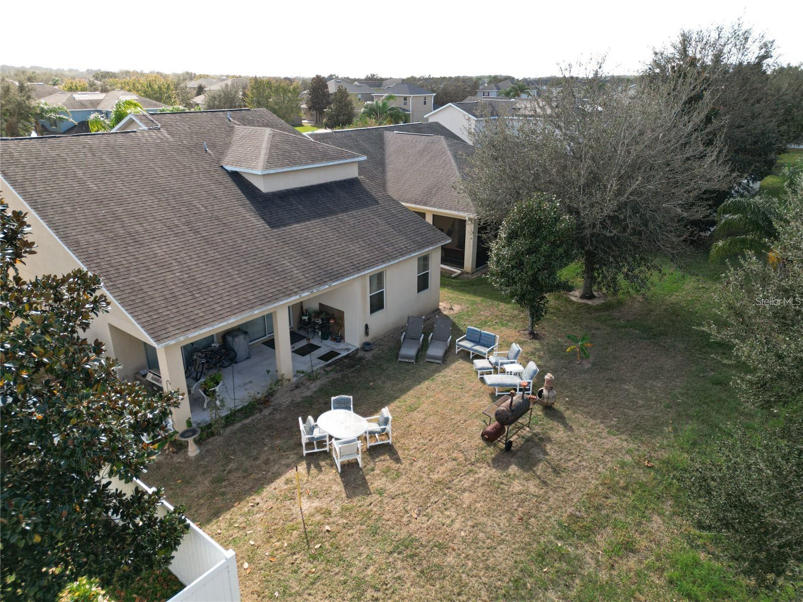 EMERSON PARK A B C D E K L M N - Residential