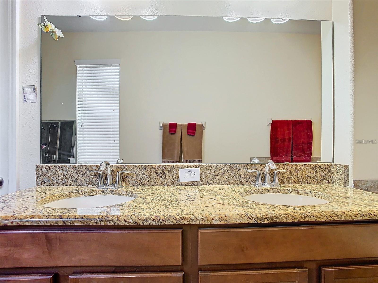 EMERSON PARK A B C D E K L M N - Residential