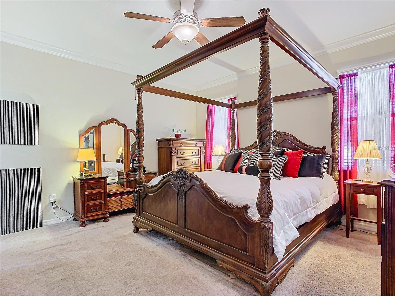 EMERSON PARK A B C D E K L M N - Residential