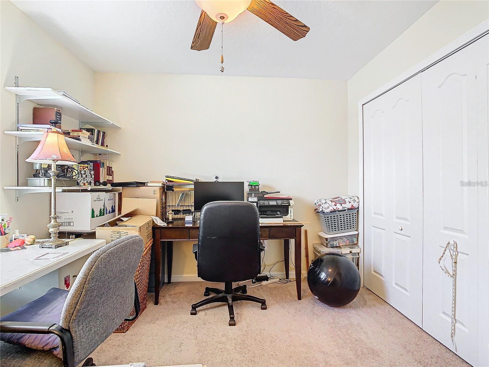 EMERSON PARK A B C D E K L M N - Residential