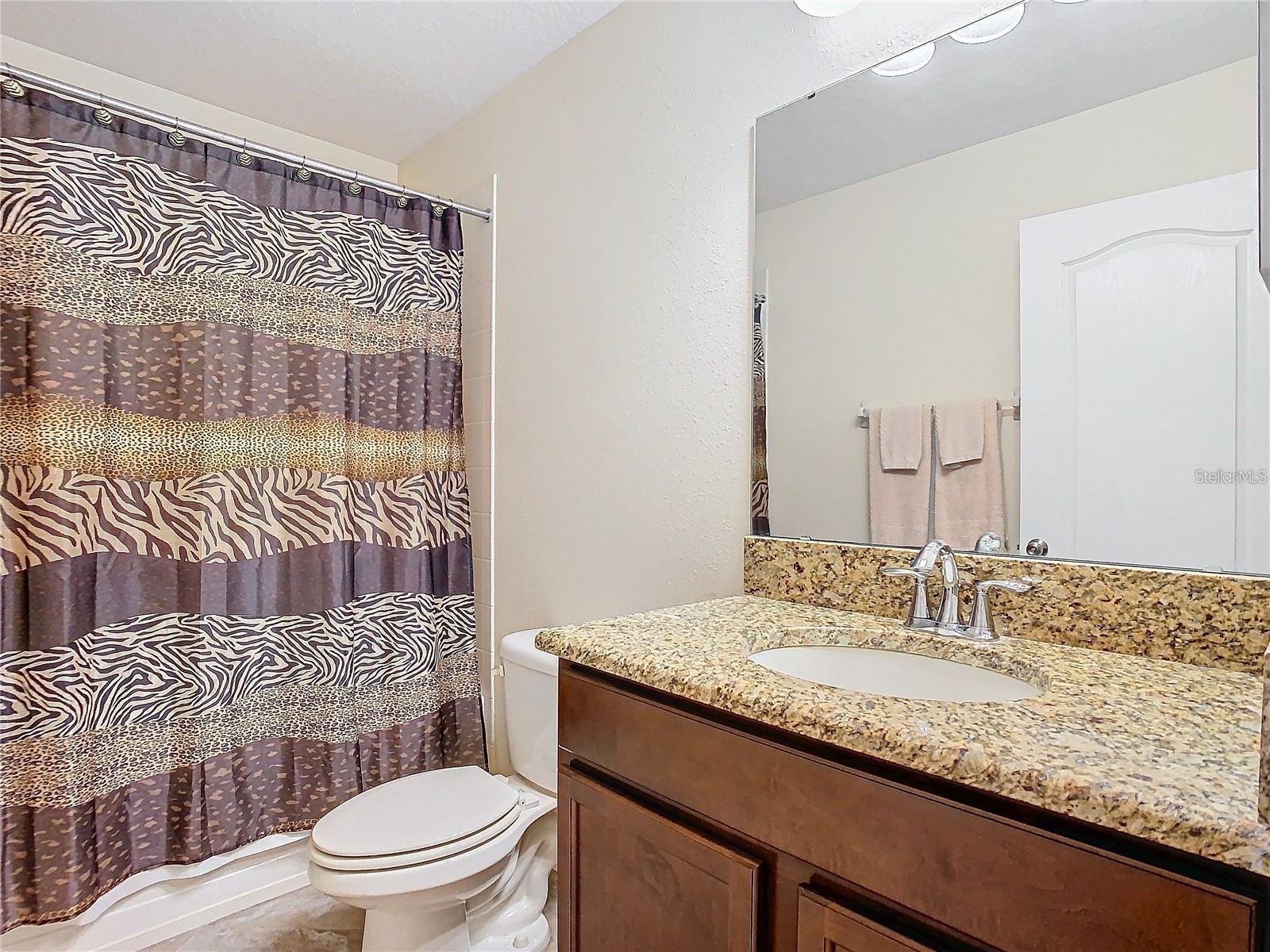 EMERSON PARK A B C D E K L M N - Residential