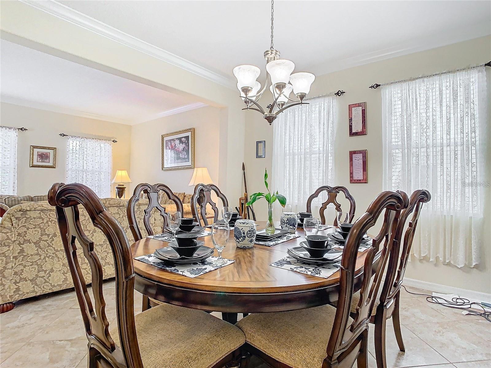 EMERSON PARK A B C D E K L M N - Residential