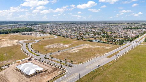 Tiny photo for Cr 466a / Miller Boulevard #B & C, Fruitland Park, FL 34731 (MLS # G5082257)