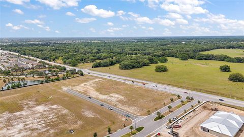 Tiny photo for Cr 466a / Miller Boulevard #B & C, Fruitland Park, FL 34731 (MLS # G5082257)