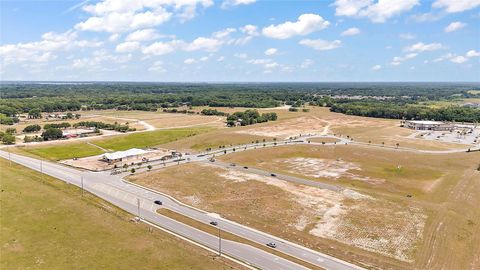 Tiny photo for Cr 466a / Miller Boulevard #B & C, Fruitland Park, FL 34731 (MLS # G5082257)