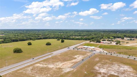 Tiny photo for Cr 466a / Miller Boulevard #B & C, Fruitland Park, FL 34731 (MLS # G5082257)