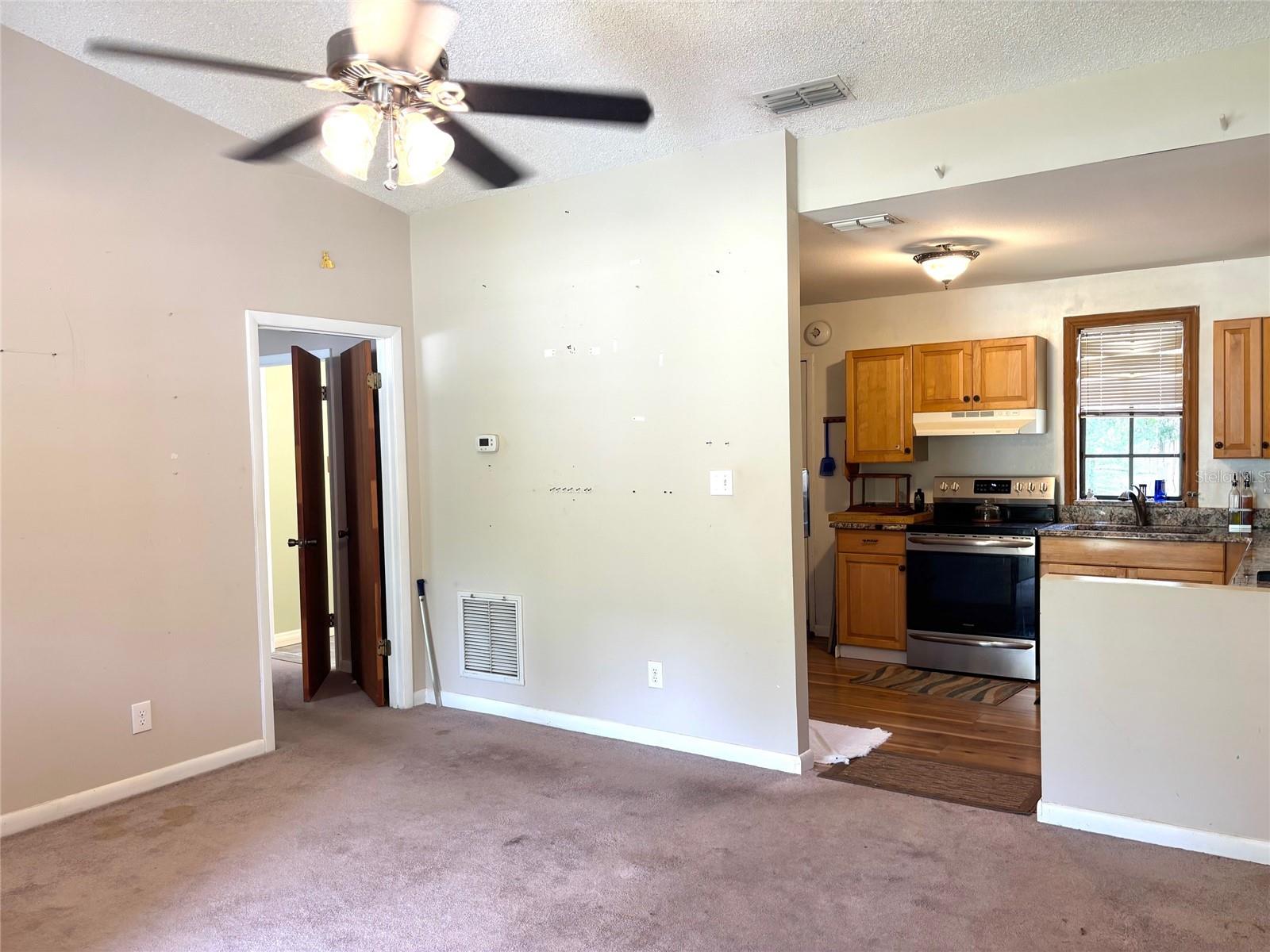 333 RIVIERA DRIVE
