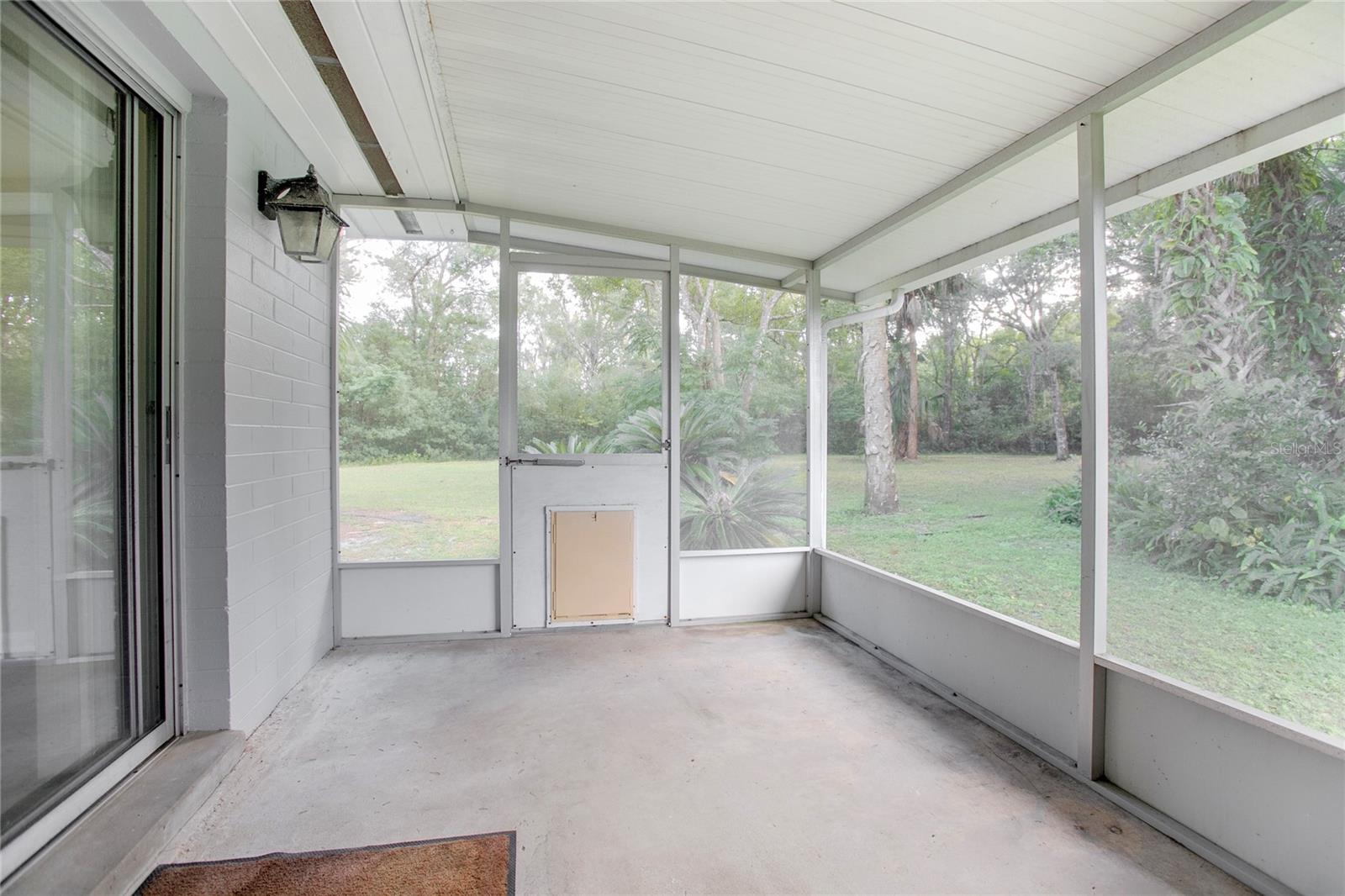 NORRIS DUPONT & GAUDRY GRANT - Residential Lease