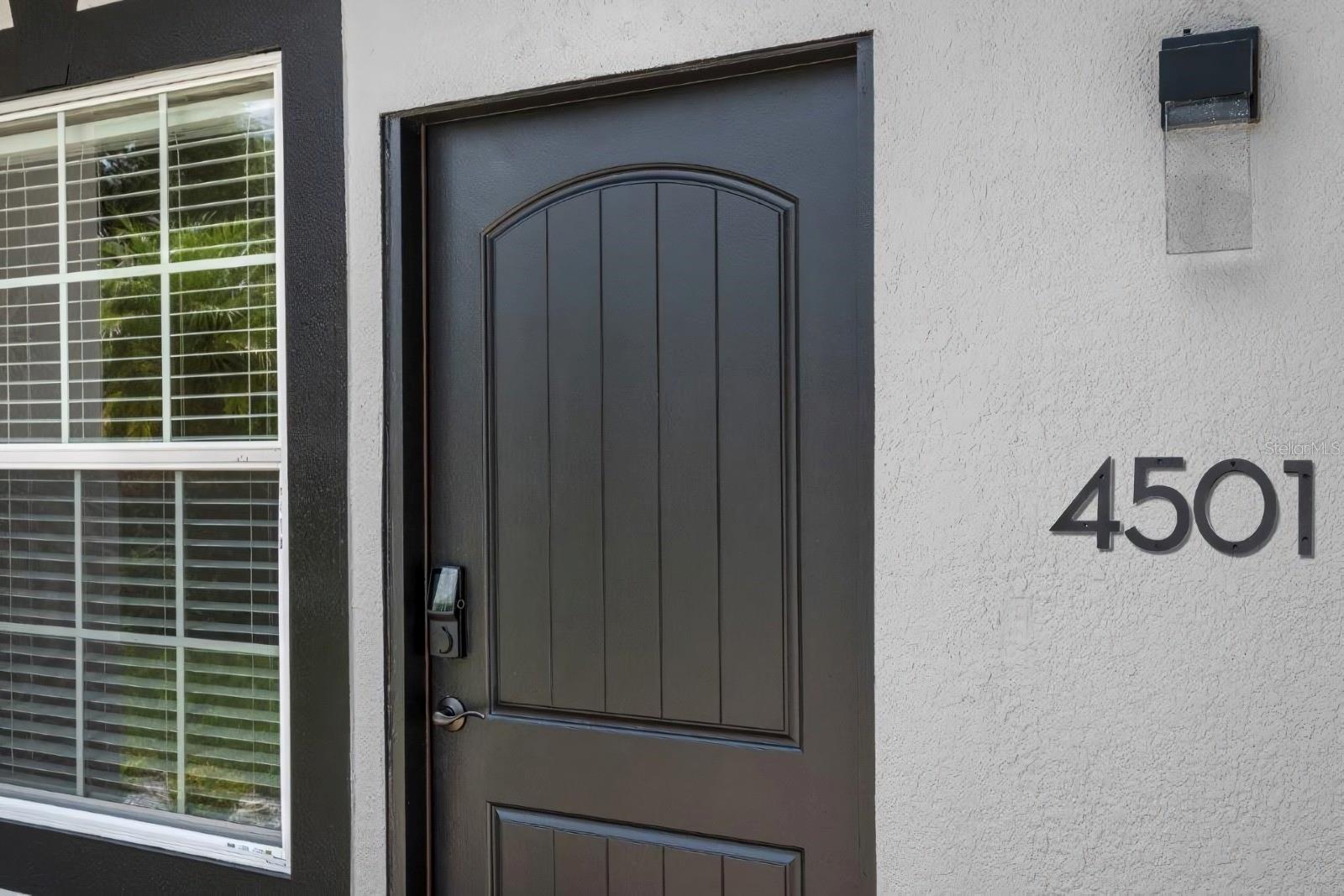 PLAZA TERRACE UNIT 4 - Residential Income