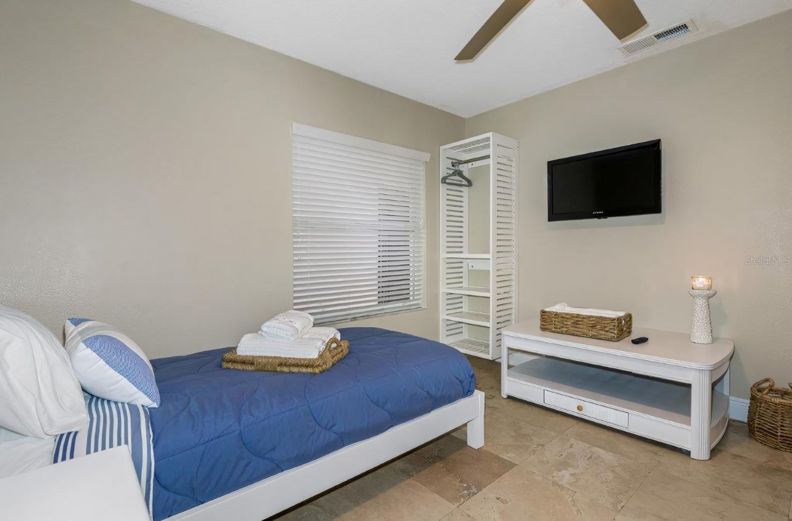 PLAZA TERRACE UNIT 4 - Residential Income
