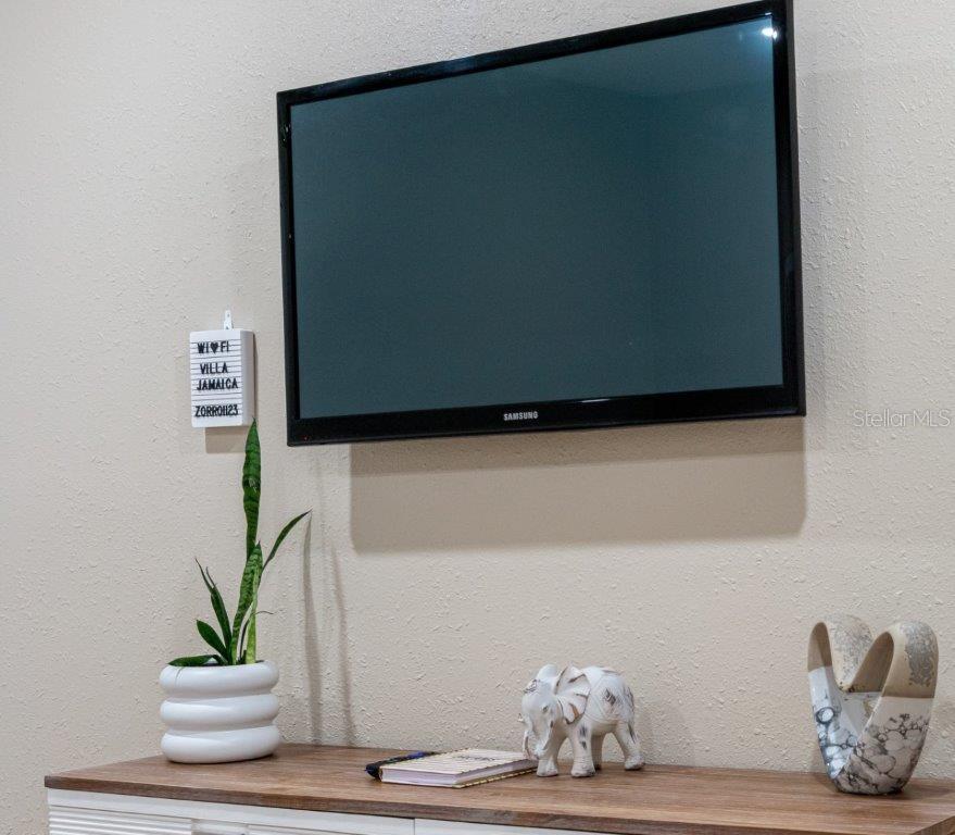 PLAZA TERRACE UNIT 4 - Residential Income