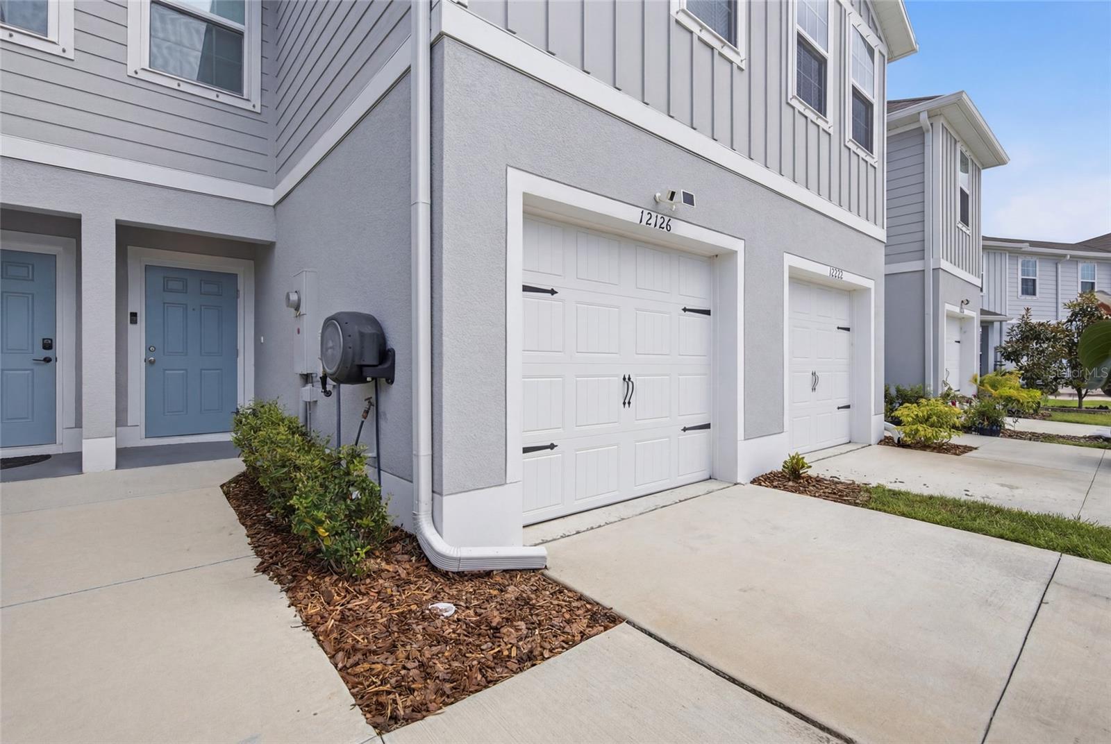 12126 GRIZZLY LANE
