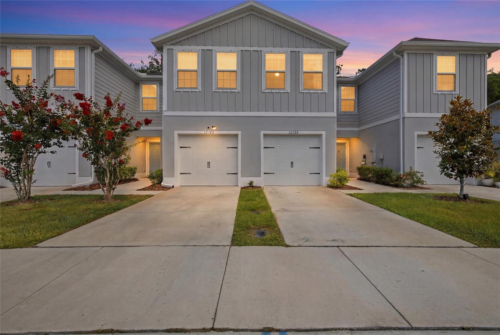 12126 GRIZZLY LANE