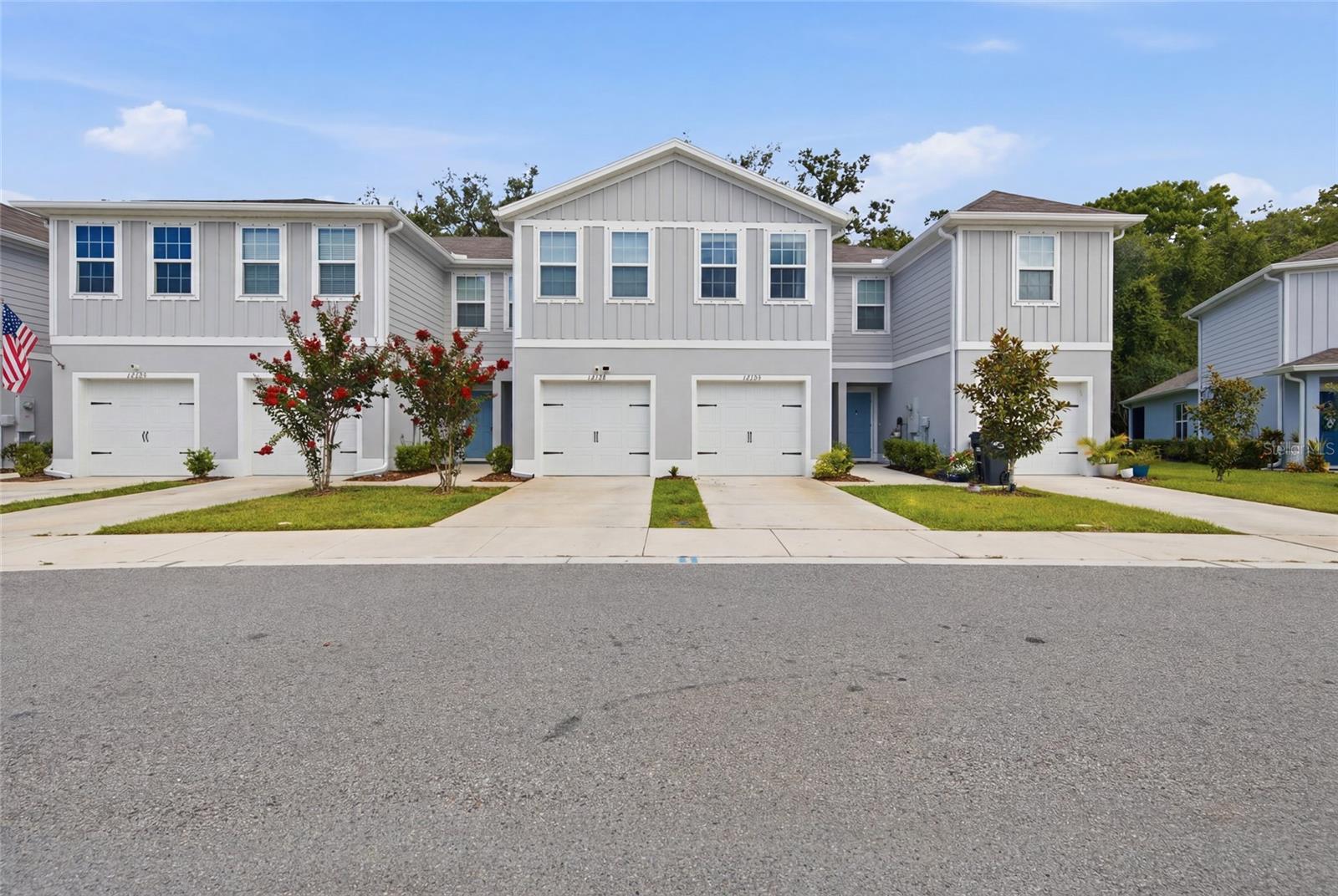 12126 GRIZZLY LANE